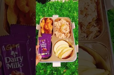 desi videshi # lunch box ideas #ideas # master kitchen queen # shorts # healthy food # youtube # .