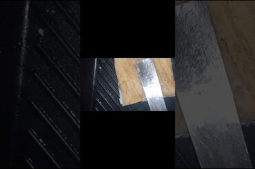 Healthy Lunch Box ideas|snacks|chicken sandwich #cooking #short#shorts #easy #shortvideo