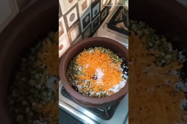 Healthy breakfast recipe#green gram recipe  #homemade#easy#healthyfood #shorts#cooking video