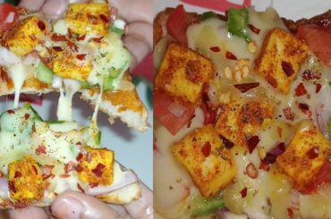 Quick and easy recipe for breakfast, sandwich recipe #shorts #shortvideo #quickrecipes #easyrecipe