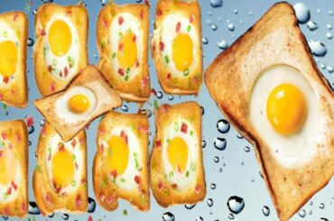 If you have one glass at home | bruce willis healthy recipes