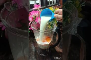 special carrot juice #juice recipe #carrot special#healthy juice