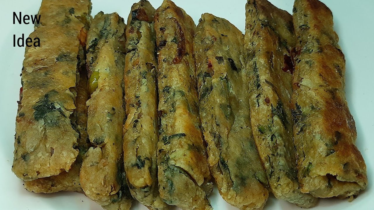 15 Minutes Instant Lunch Recipe|Lunch recipes|Lunch recipes indian vegetarian|Veg lunch recipes 15 Minutes Instant Lunch Recipe|Lunch recipes|Lunch recipes indian vegetarian|Veg lunch recipes