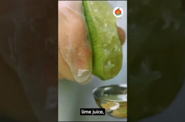 Best Diabetes Friendly Salad Recipes | Manages Blood Sugar Levels | #diabetes | Orange Health