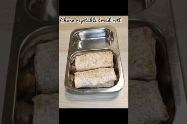 Today's kids Lunch box|Healthy kids Lunch box ideas|#shorts