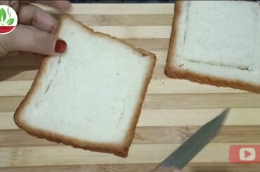 Snacks Recipe  | Lunch Box Recipe | Break Fast Recipe | Healthy Snacks Recipe | Aahara Dharshini