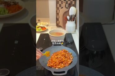 Healthy dinner recipies (link in comment)