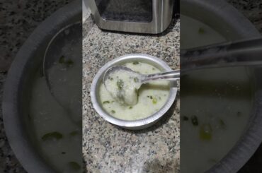 #91 Healthy lunch box n break fast/ dec-11/ #kasbena_healthy_lunchbox #lunch_ideas #lunchboxideas