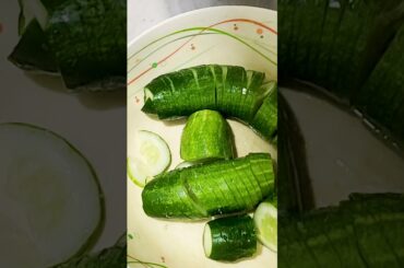 Healthy spicy salad..# SHORTS #kasundi #youtubeshorts  #healthy#cooking #recipe #salad