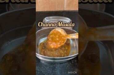 #shorts/#ytshorts Kids Simple Lunch Snackbox Recipe Idea  #lunchbox #snack/ Chappathi/ Channa Masala