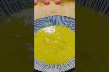 easy and healthy bread sticks with Air fryer,#food #easyrecipe #recipe #dessert #cooking