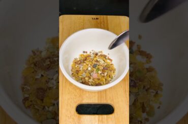 #easybreakfastideas #kidsbreakfasts #lazybreakfast #healthybreakfastideas #weightlossjourney #food