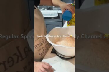 Sourdough in Super Fast! #sourdough #bread #holidayrecipes #kitchentips #bakingtutorial #bread #fun