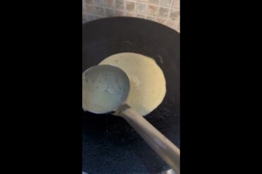 Healthy recipes for kids #must watch