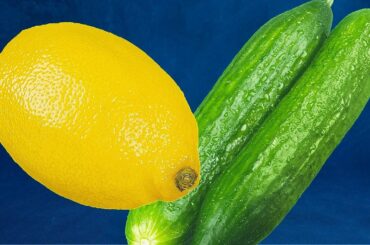 Ultimate Liver Detox Smoothie: Boost Your Health Naturally