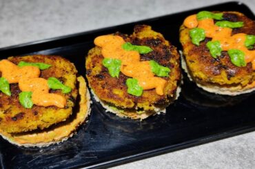 Millet Se Banayi Ek Aur Nayi Recipe | Millet Recipes For Weight Loss | Foxtail Millet Recipes