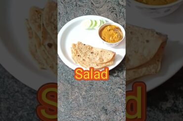 Healthy lunch ideas @Healthyfoodideasofficial #asmr #asmrfood #short