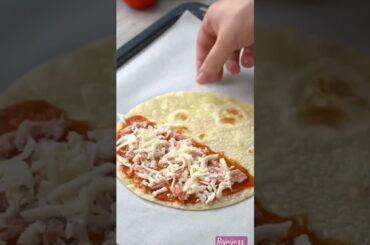 unique and healthy party snacks ideas #breakfast #snacks #partyrecipes #shorts #food #healthy #food