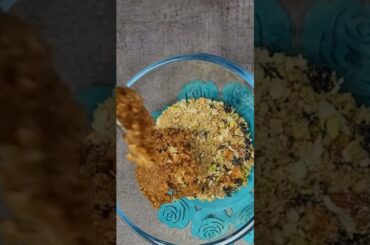 Snacks ideas for kids no cooking recipes #viralshort #trending #entertainment #healthysnacks