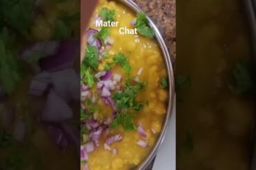 #yummy #viral #recipe #yutubeshorts#viralvideo#viralreels #viral #vedios#healthy #food #foodie#lover