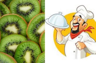 HEALTHY MEALS  YOU CAN EAT