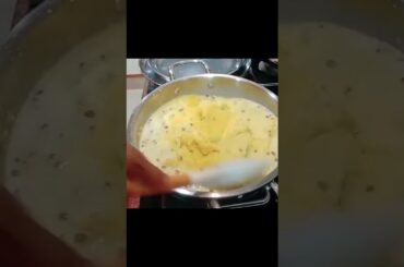 Healthy lunch recipe|Suji ka halwa recipe#breakfastrecipe#sujikahalwa#shorts#ytshorts