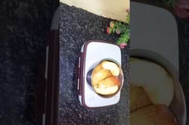 healthy tiffin ideas #shorts #trending #viral #tiffinbox