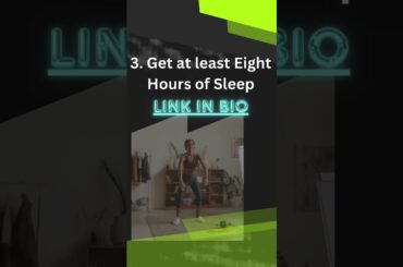 Top Weight Loss tips 2023 ( 200 Delicious Smoothie Recipes Ebook Bonus)  #shorts