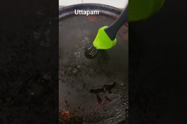 #yummy #healthy #food #lover #viralvideo #yutubeshorts #viralreels #viral #recipe #uttapam