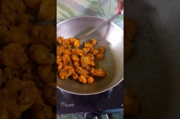 Mini Vlog187 desi healthy soup recipe #minivlog #shorts #recipe #cooking #healthyfood #cookingvideo