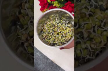 Healthy breakfast recipe |#shorts #youtubeshorts #ytshorts #health #healthyrecipes #easycooking