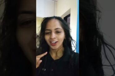 healthy vs unhealthy food - Sunday vs monday | food #shorts #trending #viral #minivlog