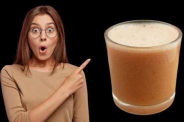 Growing Every day! Getting Bigger and Longer! Simple and Natural recipe | Healthy Recipe