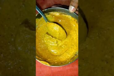 healthy and tasty recipes #shorts #youtubeshorts #shortsvideo #streetfood