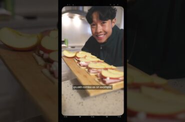 How to easily turn any LOW CALORIE recipe into BULKING recipes