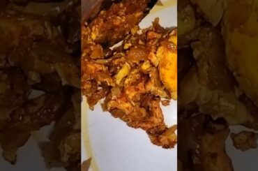 #dinner recipe#Egg chapati#pleasesubscribe#trending#shortsfeed#healthy  recipes#