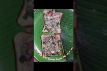 Italian health breakfast #tasty #recipe #youtuber #viralvideo #viralshorts #cooking #hyderabad #usa