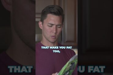 You can Lose Weight. No Gym Required