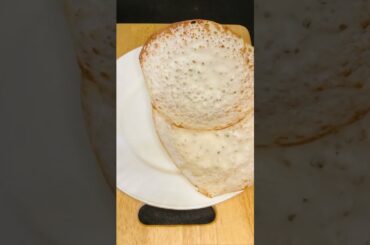 #todaybreakfast #easybreakfastideas #weightlossjourney #weightlossfood #healthy #foodlover #easy