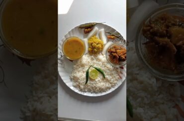 #foodie #food #youtubeshorts #trending #recipe #cooking #cook #khana #healthy #lunch.