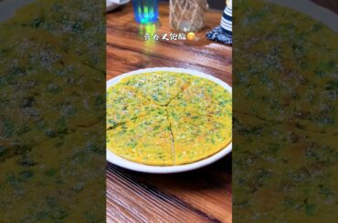 healthy breakfast Ideas #shorts #brackfast