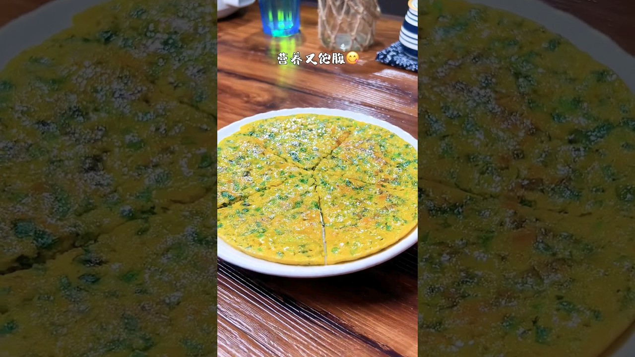 healthy breakfast Ideas #shorts #brackfast healthy breakfast Ideas #shorts #brackfast