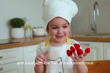 Healthy Breakfast Ideas for Kids: Fueling Their Day with Nutritious Delights