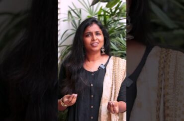 This one thing is enough to be consistent in weight loss ! | #drsharmika #daisyhospital #tips