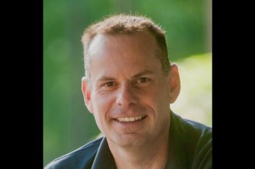 Gil Blander: Ultra-personalized health and lifestyle guidance