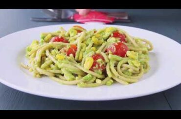 CookingWithTheFrench - Healthy Dinner Ideas For Weight Loss #4 - CWTF