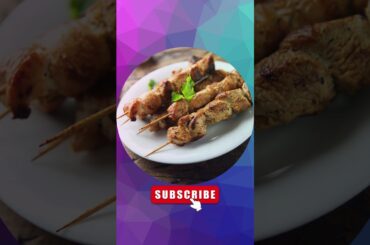 Top 5 Healthy Lunch Ideas: Healthy Meal Prep Hacks | FitFusion Finds #healthydiet #healthybreakfast