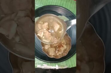 December 12, 2023 Healthy Breakfast#Tiffin Box Ideas#shorts