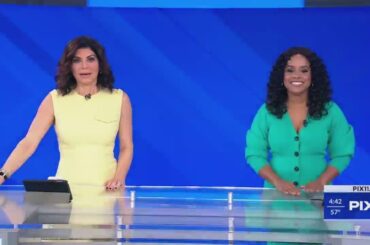 Cavity culprits in school lunches