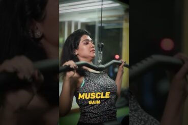 21 day Flat  belly challenge for the new year 2024 #drpal #weightloss #food #intermittentfasting